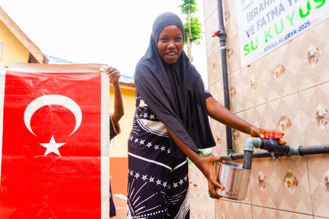 WhatsApp Imagewef 2025-12-09 at 14.52.03 Avrupa'dan Online Bağış Yapılabilen Siteler Hangileri?